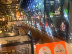 -神户赤童日式烤肉伙伴(东直门店)