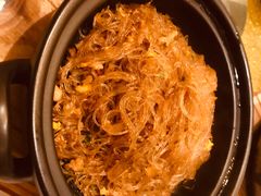 -粗茶淡饭·汉口公馆(循礼门店)