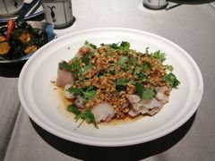 -客家汇·客家传承菜(水库店)