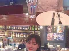 -bluefrog蓝蛙(水游城店)