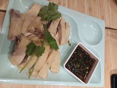 -小绍兴(南翔印象城店)