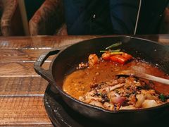 -良木缘咖啡西餐(蜀汉路店)