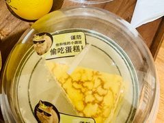 -有猫主题·治愈系猫咖(曾厝垵店)
