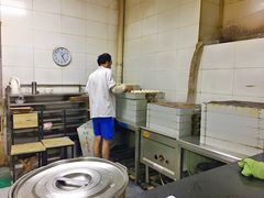 -津门永胜包子铺(哈尔滨道总店)