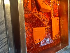 -凤来栖·净庭院·火锅(欧尚店)