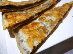 -鸭王烤鸭店(三里河店)