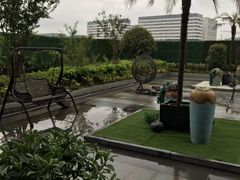 -钱塘宴(东站西子国际店)
