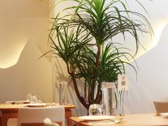 -1861意大利餐厅(来福士店)