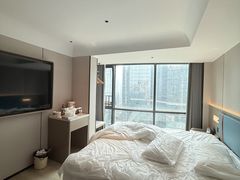 -榆漫居·高空City View府邸(广州天河体育中心石牌桥地铁站店)