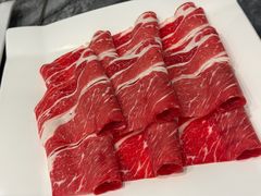 -聚宝源(牛街创始店)