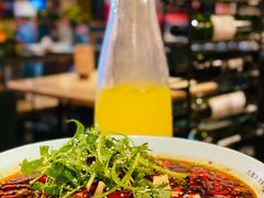 -贝贝龙虾·音乐餐厅(昌平东关店)