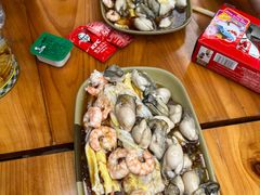 -燊记食店