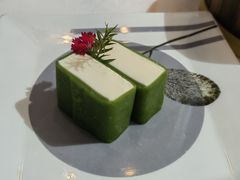 -佳丽海鲜大酒楼(环岛海景店)