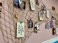 -鸭小妹鸭血粉丝(老门东店)