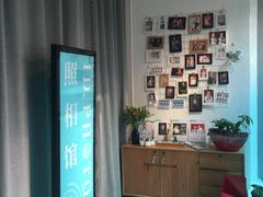 -ID.PHOTO照相馆(嘉里企业中心店)
