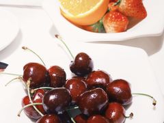 -雍容荟活帝王蟹活龙虾自助(苏宁旗舰店)