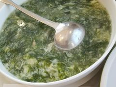 -子霖南山鲜虾面(南山总店)