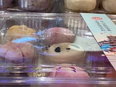 -稻香村(观前街店)