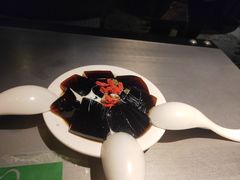 -伟大航路烤鱼(迅驰广场店)