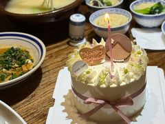 -一枚西点(运河路店)