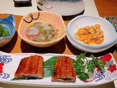 -和创柚子·会席日本料理(新区淮海街店)