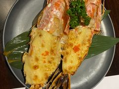 -石葵(锦业时代店)