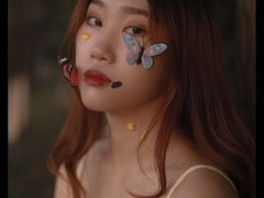 -艾溪湖湿地公园