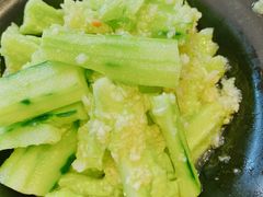 -怪怪龙虾·澳洲蓝龙王·深夜食堂(惊驾路店)