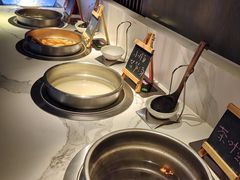 -慢享生活·汤泉SPA(同安城南店)