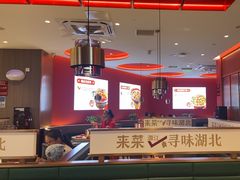 -来菜·湖北头牌藕汤(武商MALL众圆店)