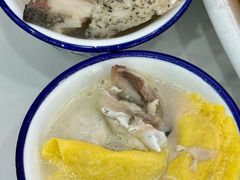 -丹水桥地锅鱼·翘嘴鲌·地方特色全鱼宴(丹江口大坝店)