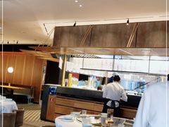 -顺香居·老字号湖北菜(江汉路店)