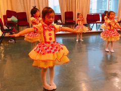 -虹口区工人文化宫