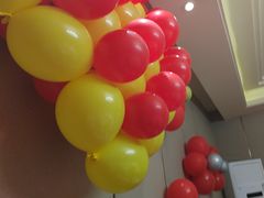 -盛百味·家宴餐厅(霸州分店)