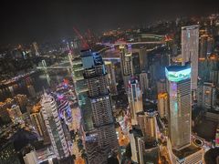-WFC会仙楼观景台