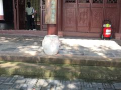 -东坡赤壁风景名胜区