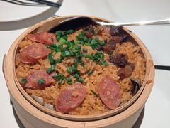 -外婆家(西红门荟聚购物中心店)