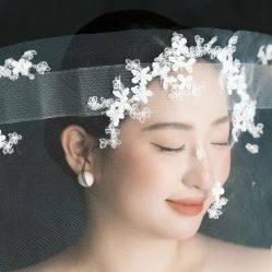 -大象映画旗舰店
