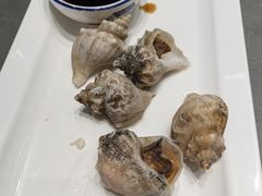 -谊荣海鲜大牌档(石湖店)