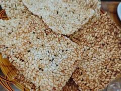 -邹胖哥好好吃餐馆(荔波美食街店)