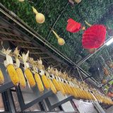 勾家大院
