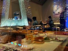 -翡翠江南(国贸商城店)