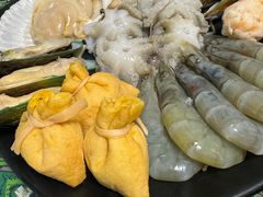 -丽江庭院之丽江往事(安定门店)