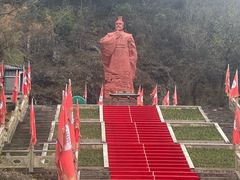 -陶祖圣境风景区