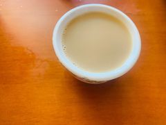 -如意林卡藏餐吧(大昭寺店)