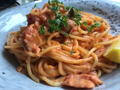 -Wagas沃歌斯(大学路店)