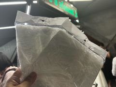 -平安里(地铁站)
