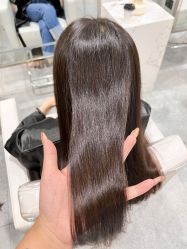 -禾里設計