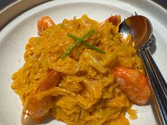 -鲁采LU STYLE(新天地店)