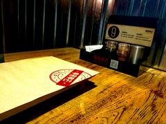 android_upload_pic-串来串去(中关村店)